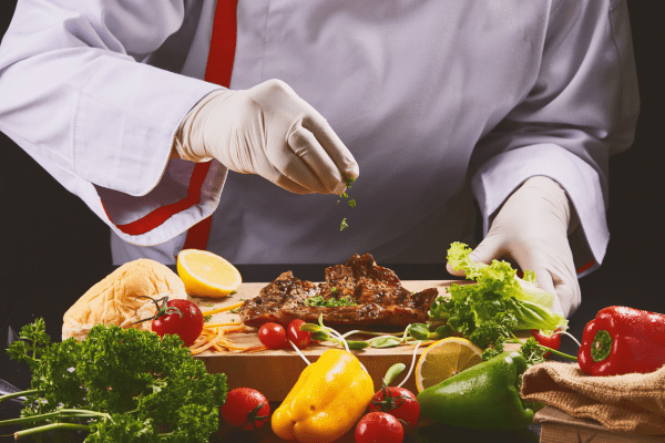 Dicas de Como Você Pode Aprimorar o Cozimento de Carnes 