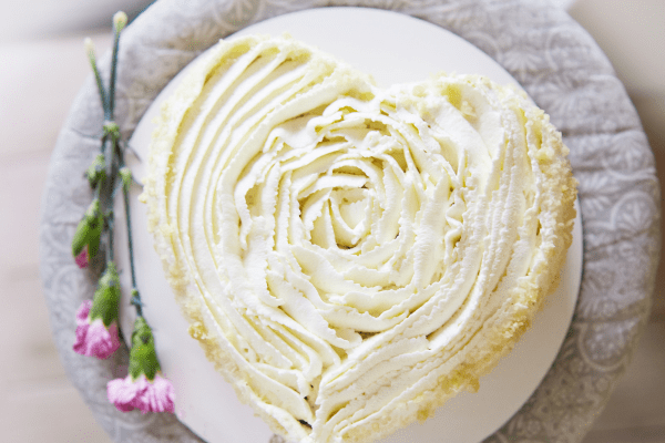 Preparando o Restaurante para um Casamento Vegano